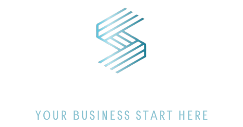 singapore Industrial Space